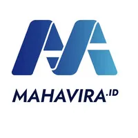Mahavira System Integra
