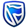 Standard Bank Namibia Standard Bank Namibia