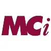 Moreno Cardenas Inc. Moreno Cardenas Inc.