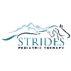Strides Pediatric Therapy Strides Pediatric Therapy