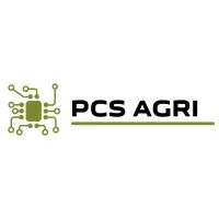 PCS AGRI