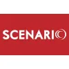 Scenario Digital Scenario Digital