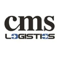 CMS LOGISTICS LLC CMS LOGISTICS LLC