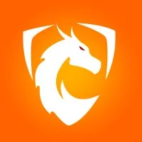 Vincell Studios Pvt Ltd Vincell Studios Pvt Ltd