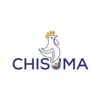 CHISUMA FEEDS AND AGRITECH LTD CHISUMA FEEDS AND AGRITECH LTD