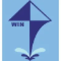 WIN MARINE WIN MARINE