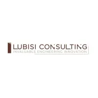 Lubisi Consulting Engineers