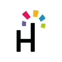 Huasipichanga