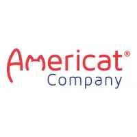 Americat Company