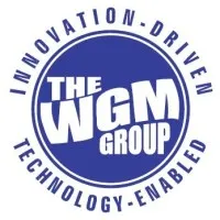 The WGM Group