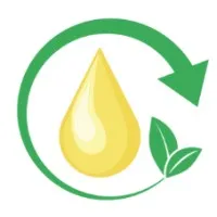 Green Oil Contractor