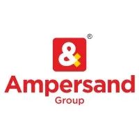 Ampersand Group