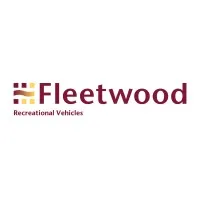 Fleetwood Recreational Vehicles
