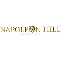 Napoleon Hill Institute