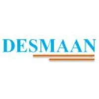 DESMAAN PRIVATE LIMITED