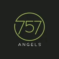 757 Angels