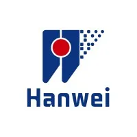 Hanwei Electronics Group Corporation Hanwei Electronics Group Corporation