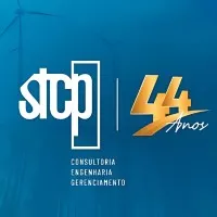 STCP Engenharia de Projetos
