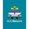 ALS Network ALS Network