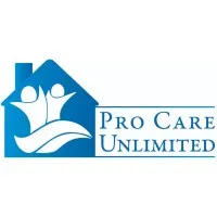 Pro Care Unlimited