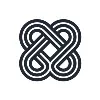 nexova ai (HOA) nexova ai (HOA)