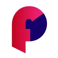 Fusion Professionals