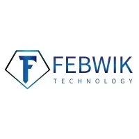 Febwik Technology Private Limited