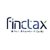finctax finctax