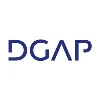 German Council on Foreign Relations