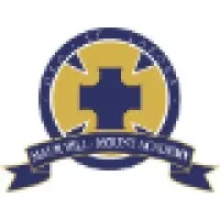 Maur Hill - Mt. Academy