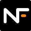Next Focus Next Focus