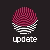 RISALA UPDATE RISALA UPDATE