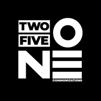 251 Communications & Marketing PLC email format