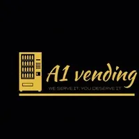 A1 Vending