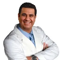 MedWell Spine, OsteoArthritis & Neuropathy Center MedWell Spine, OsteoArthritis & Neuropathy Center