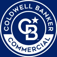 Coldwell Banker Commercial Premier Coldwell Banker Commercial Premier