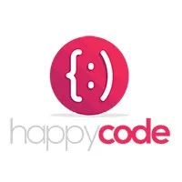 Happy Code Club