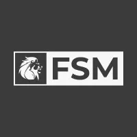 Franklin Southern Manufacturing 