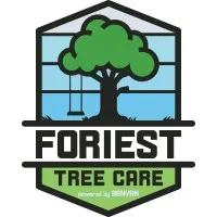 Foriest Tree Care