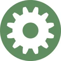 Picturemill