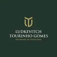Ludkevitch Tourinho Gomes Sociedade de Advogados