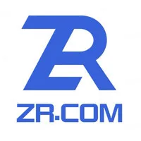 卓銳證券 Zircon Securities 卓銳證券 Zircon Securities