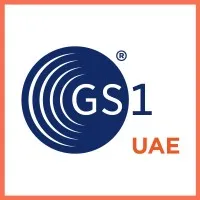 GS1 UAE