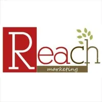 Reach Marketing Ghana Reach Marketing Ghana