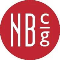 New Boston Creative Group