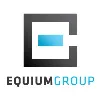 Equium Group