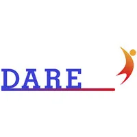 DARE Consulting
