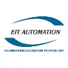 EIT AUTOMATION (ENGINEERING INNOVATION TECHNOLOGY) EIT AUTOMATION (ENGINEERING INNOVATION TECHNOLOGY)
