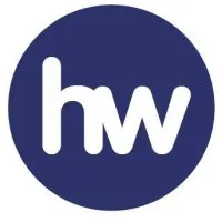 HomeWorks Amsterdam, Netherlands