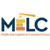 Middle East Logistics and Consultant Group – MELC